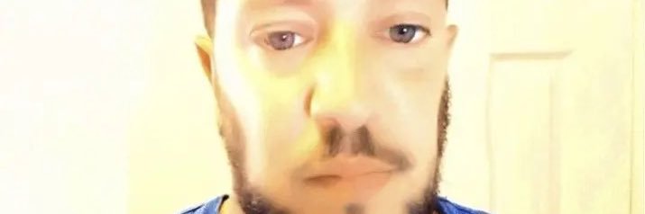 astrashoe's profile banner image