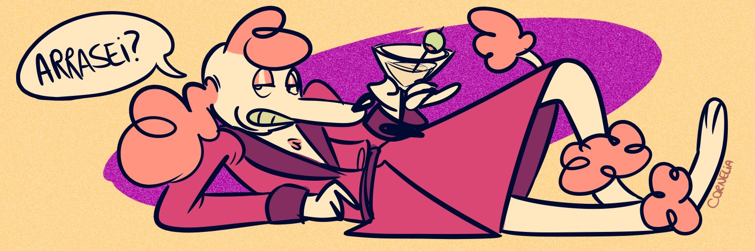caroli banner