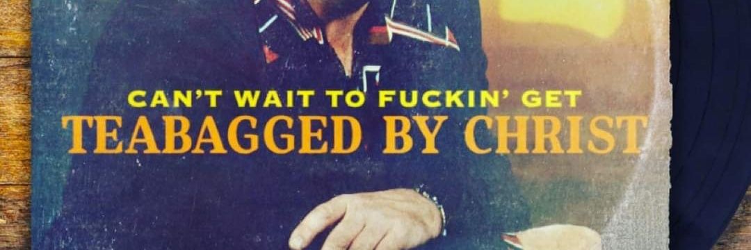 LiquidTwat's profile banner image