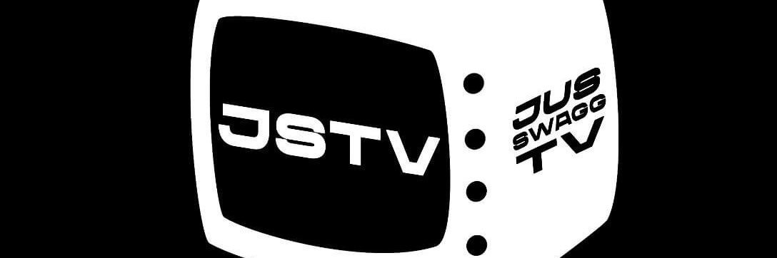 iDJswagg's profile banner image