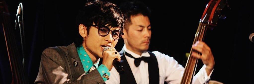 _9thWonder_'s profile banner image