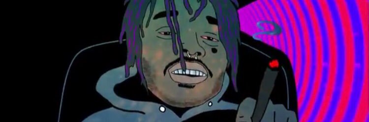 GodWinger1's profile banner image