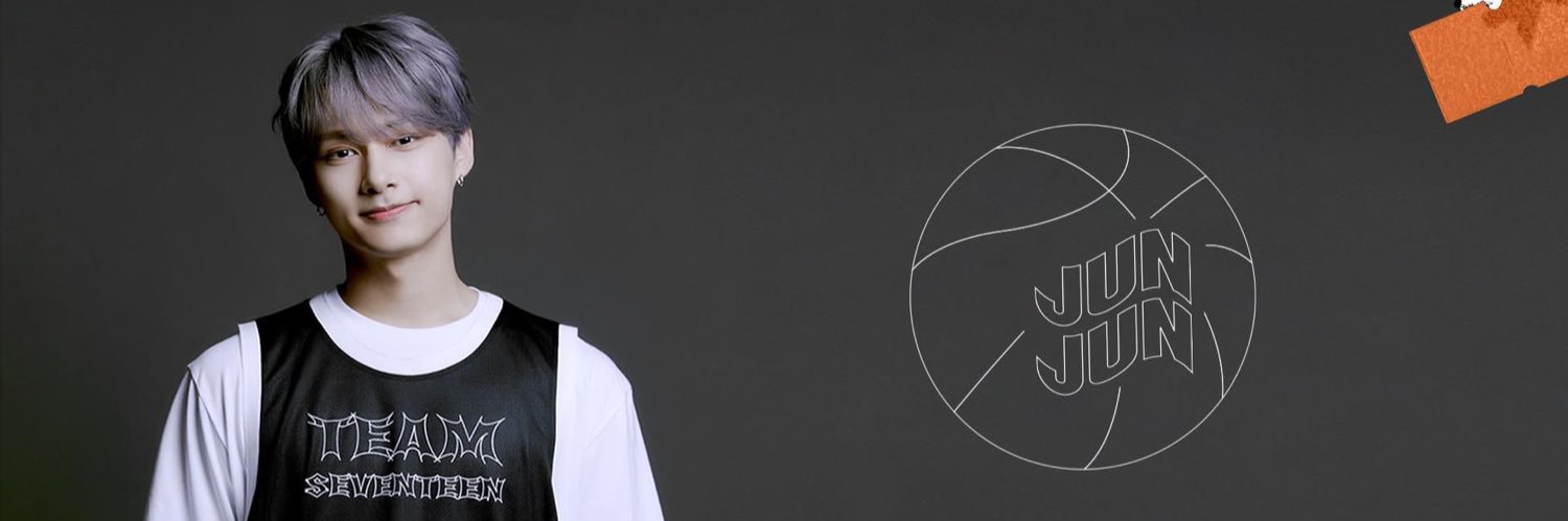 jeeeeeyps's profile banner image