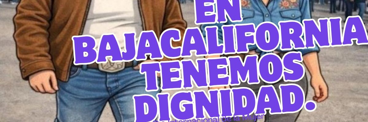 rrosasbc's profile banner image