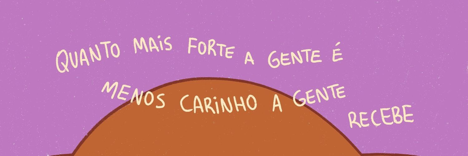 patriciaolvr's profile banner image