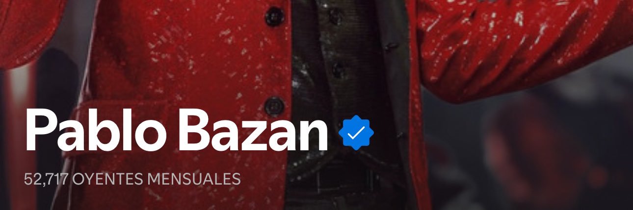 PabloBazan_'s profile banner image