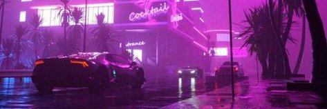 markchanbqw's profile banner image