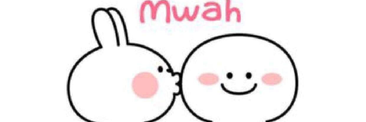 AtiqahYussof1's profile banner image