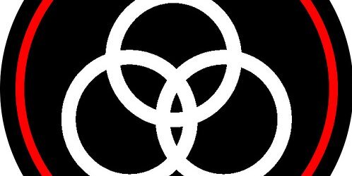 dasa_caesar's profile banner image