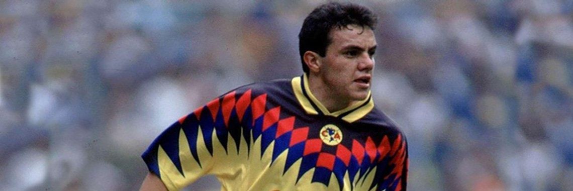 PpitoMorales's profile banner image