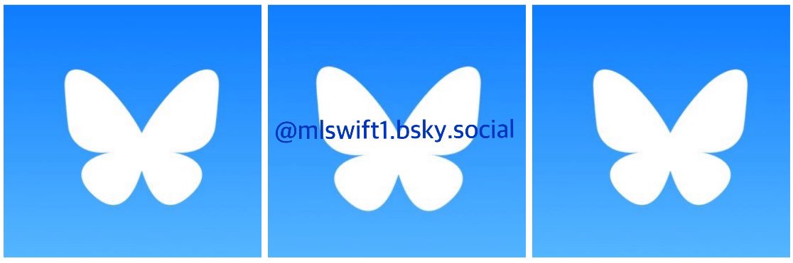 mlswift1's profile banner image