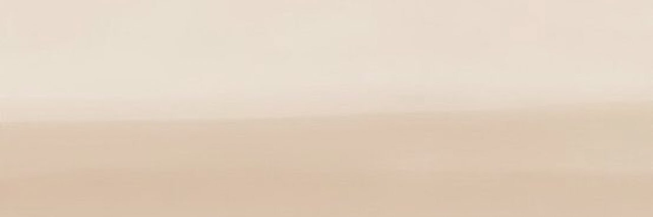 Alexandraax3_'s profile banner image