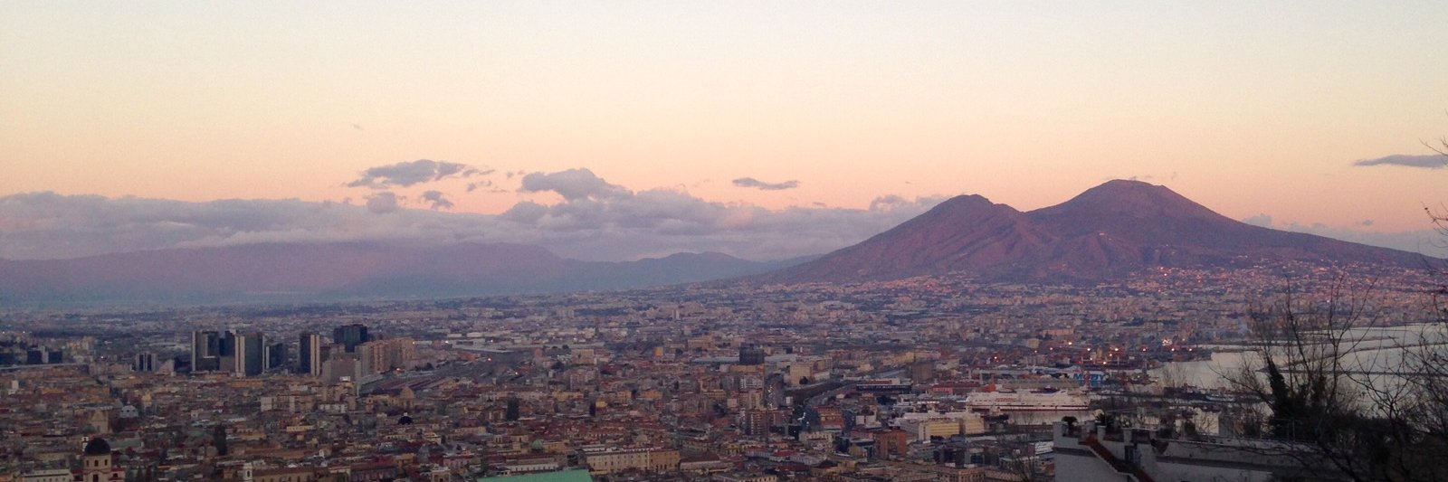VincentVORANO's profile banner image
