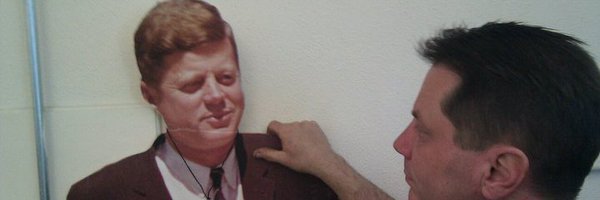 Redgmac Profile Banner