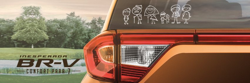 HondaSateliteMX's profile banner image