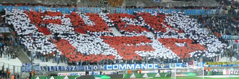 loic.paracchini banner
