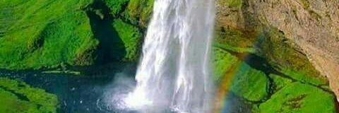 SERHAT05041014's profile banner image