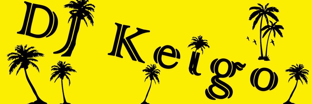 Kei50602's profile banner image