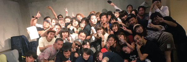 gas_p Profile Banner