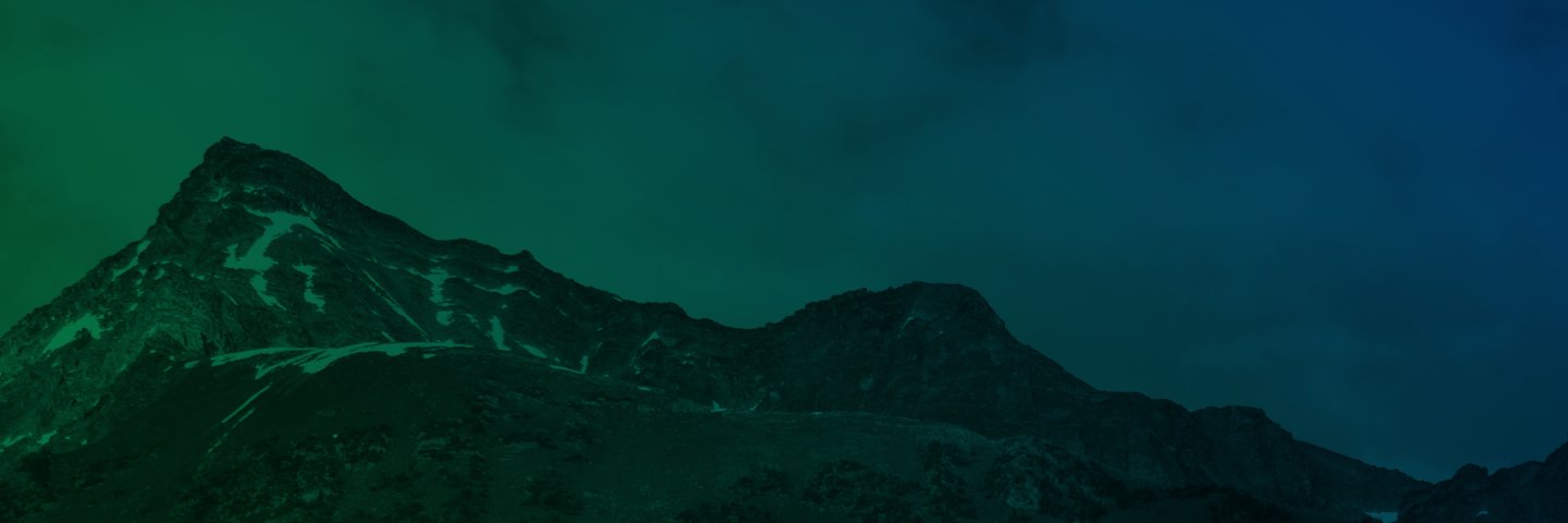 kuztek's profile banner image