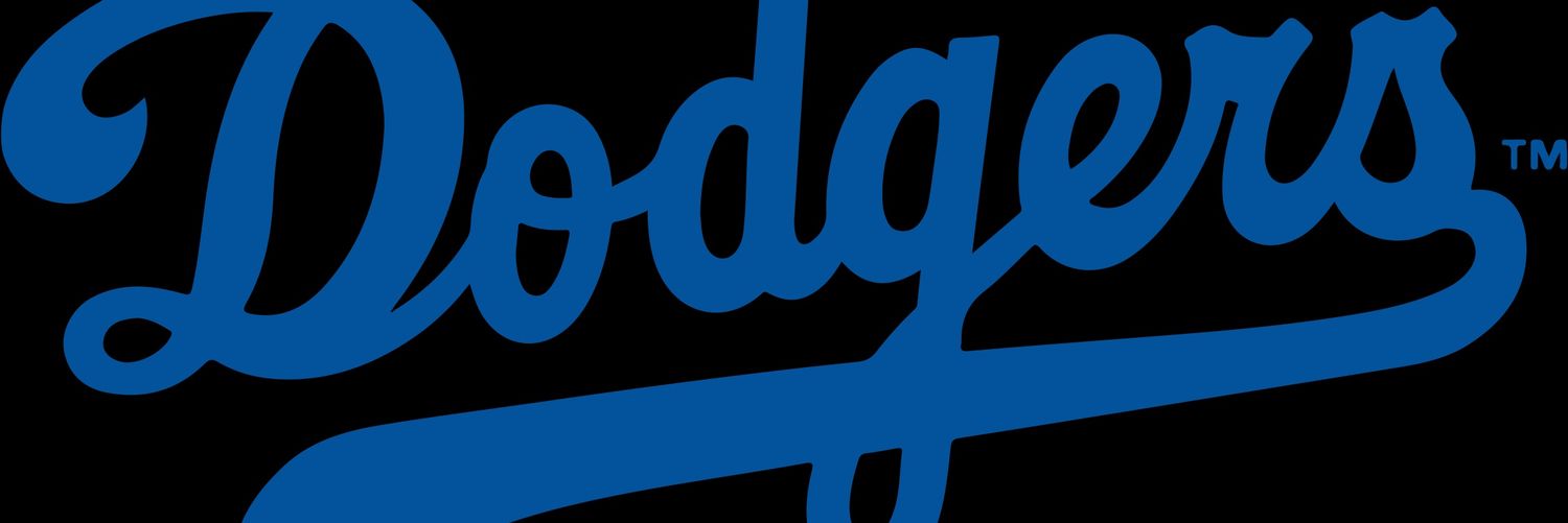 mondoam's profile banner image