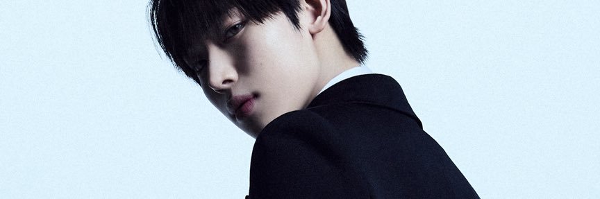 sunghvoun's profile banner image