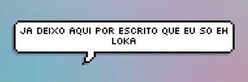 vickmiorim's profile banner image