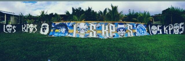 LosKpos1928's profile banner image