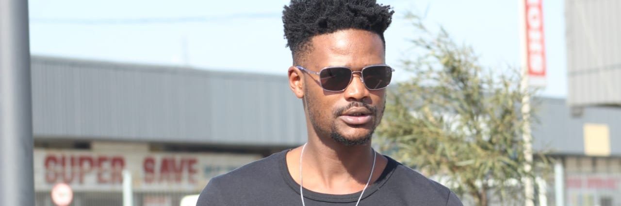 Sempers6's profile banner image