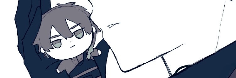 てら banner