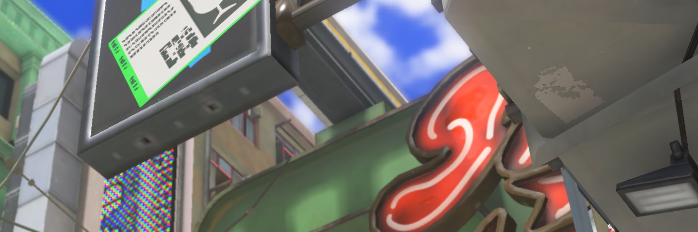 udon_spr's profile banner image