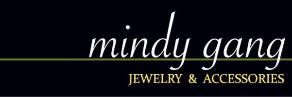 MindyGang's profile banner image
