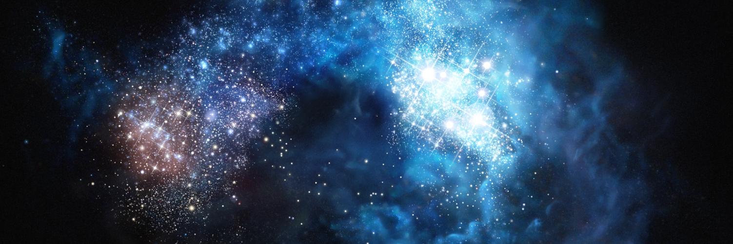 David Sobral 💫 banner