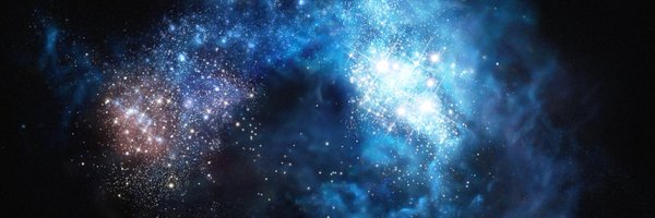 dr_sobral Profile Banner