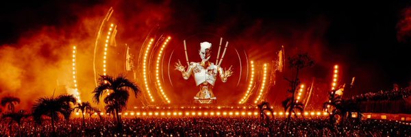 Oscar2992 Profile Banner