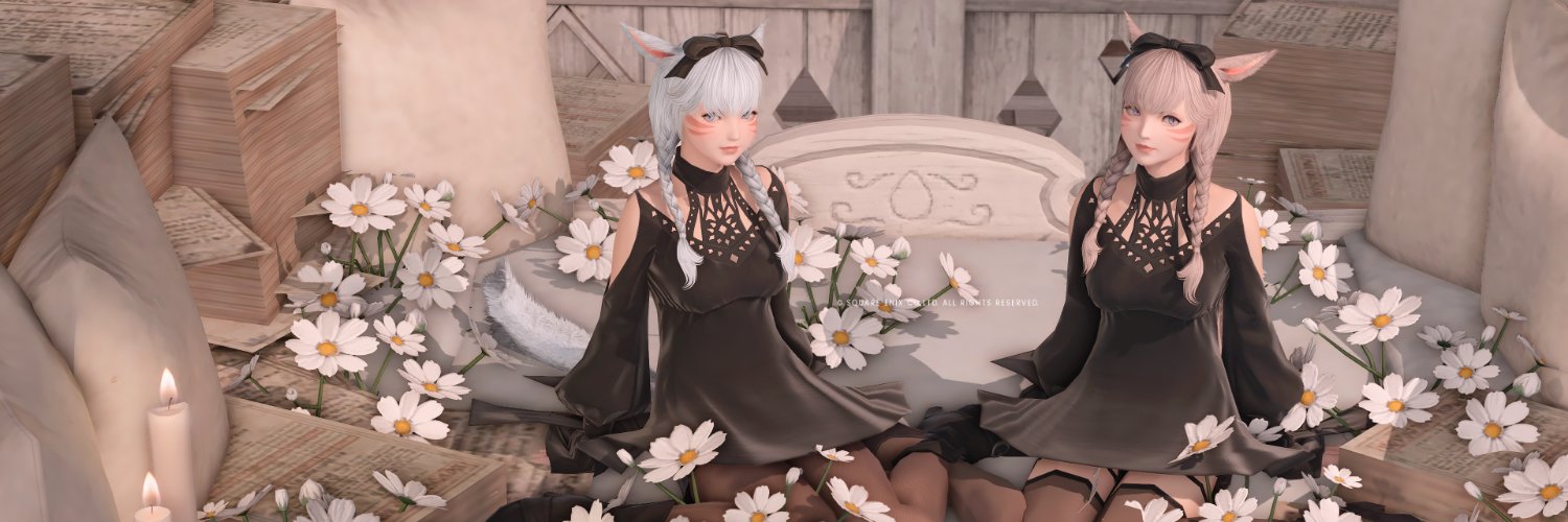 lychee__0's profile banner image