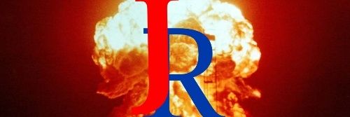 James_Reese_Jr's profile banner image