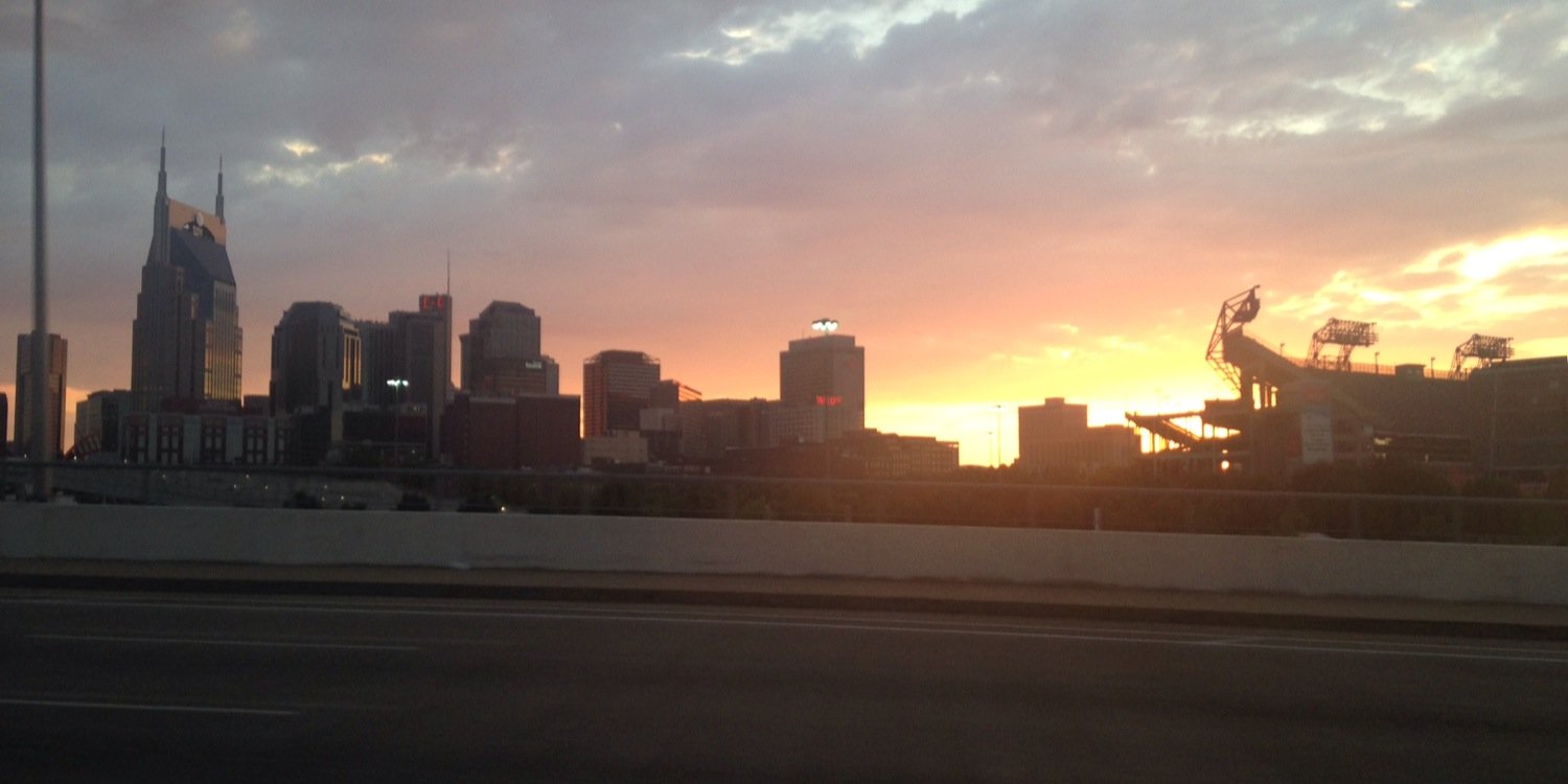 Taylorpowell89's profile banner image