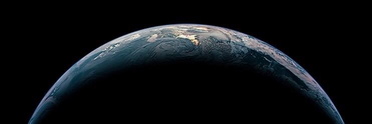 maumiotti's profile banner image