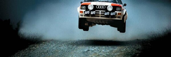 sandr Profile Banner