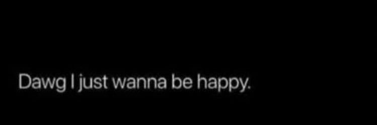 blvckt_'s profile banner image