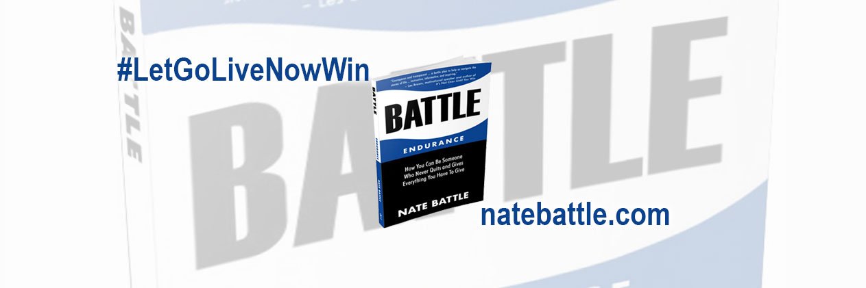 BattleCoaching's profile banner image