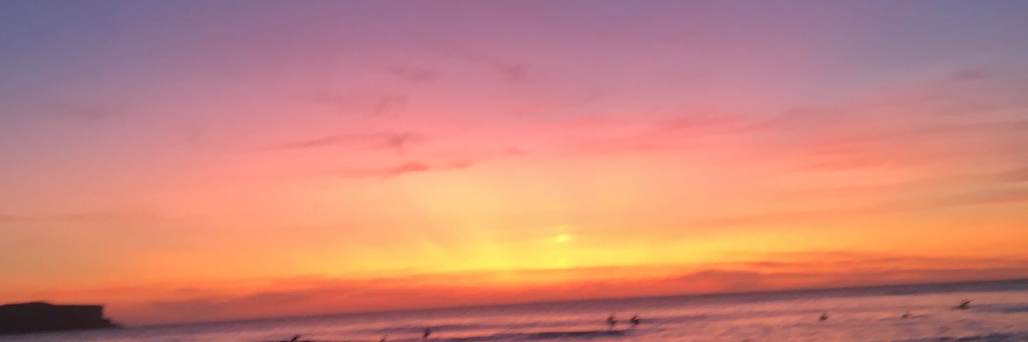martaguttierrez's profile banner image