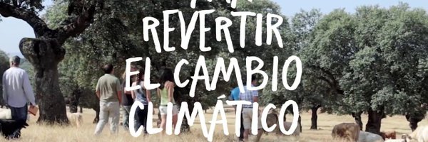 alejabMH Profile Banner