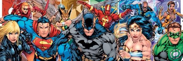 luqz95's profile banner image