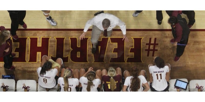 m_times3's profile banner image