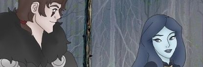 fox_yuko's profile banner image