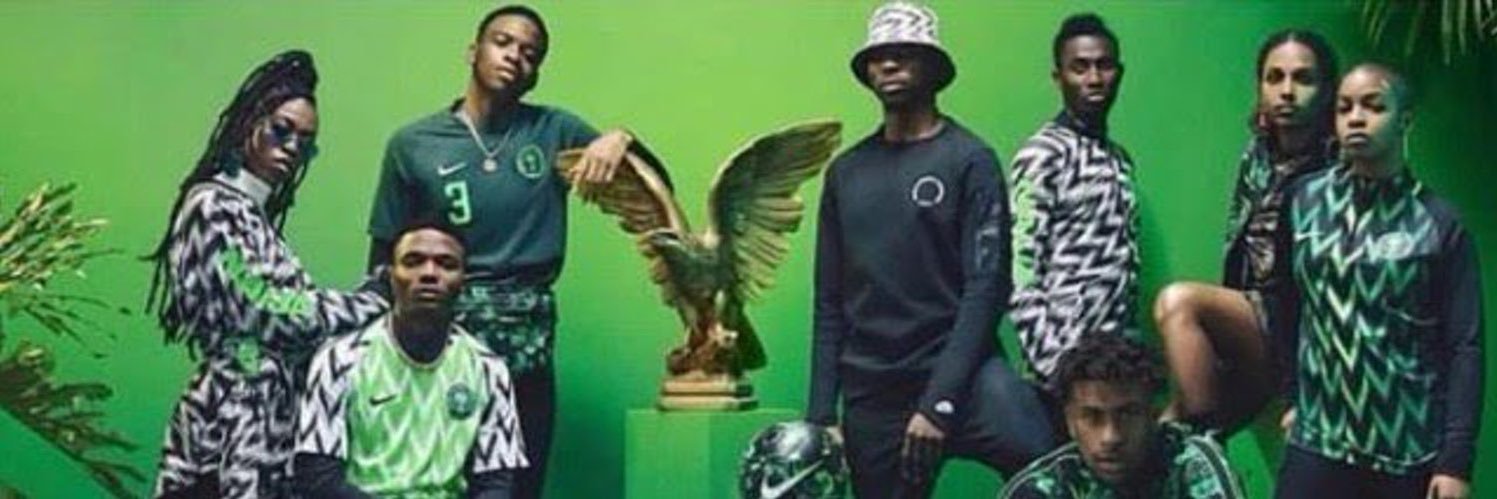 send2lanre's profile banner image