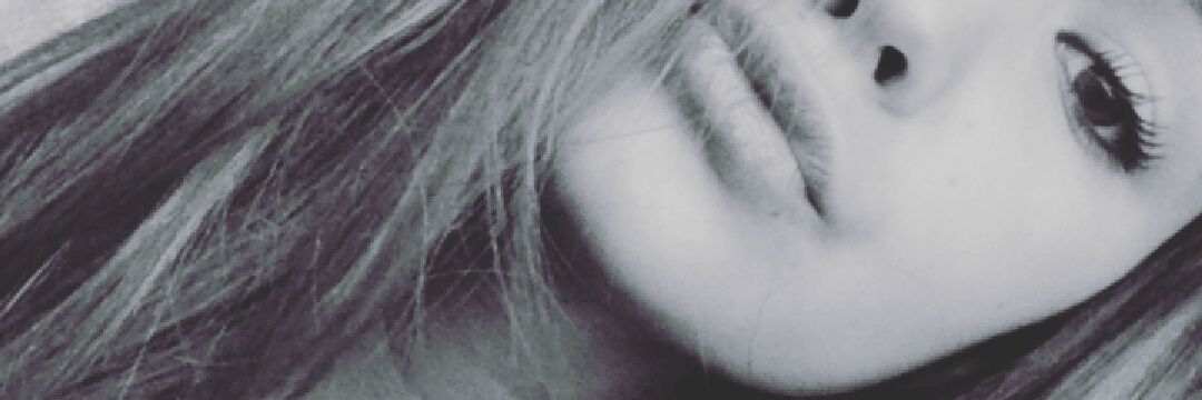 ParroRuiz's profile banner image