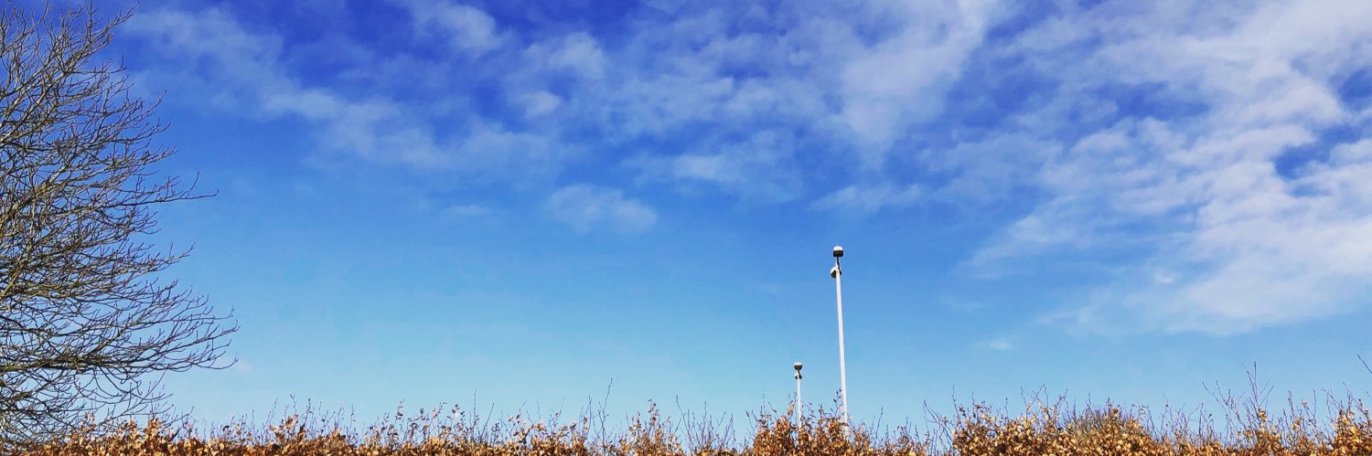 flecturo's profile banner image